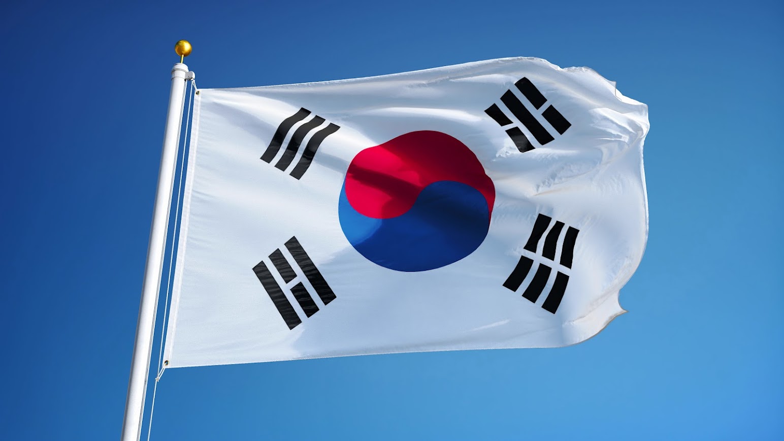Surcorea potencia cooperación económica con América Central