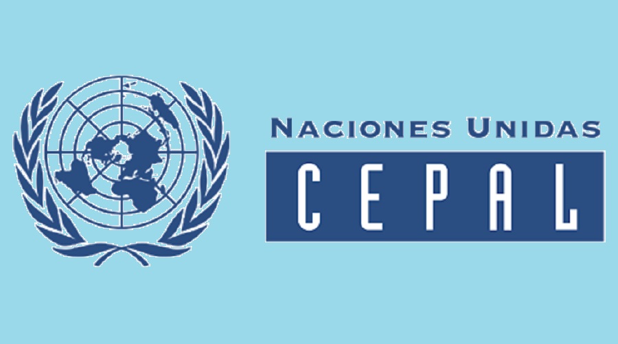 CEPAL actualizará sus proyecciones de crecimiento para las economías latinoamericanas y caribeñas en el presente año