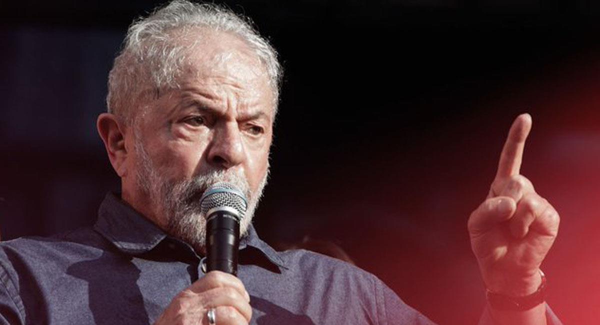 Lula quiere reabrir las negociaciones del acuerdo Mercosur-Unión Europea
