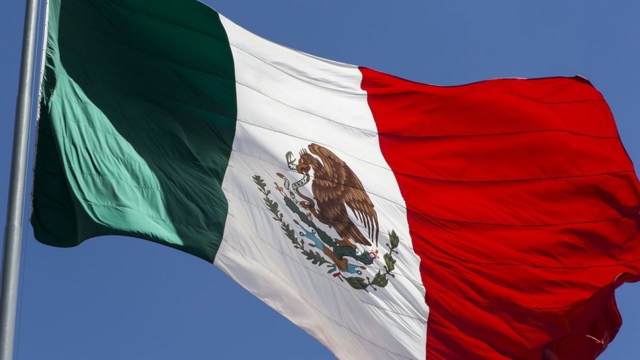 Turismo en México tendrá un crecimiento anual de 3.2%