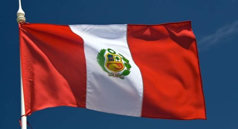 Perú asume hoy la presidencia pro tempore de la CAN