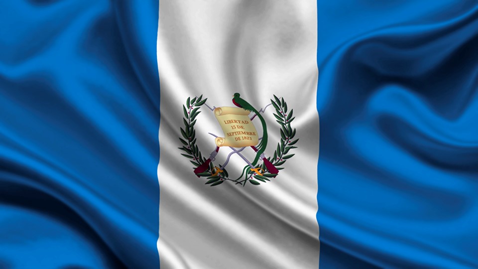 Guatemala abre sus puertas a Feria Alimentaria 2022