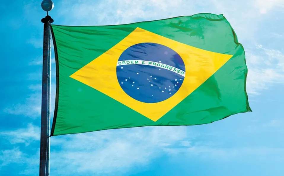 Brasil conmemora bicentenario independentista