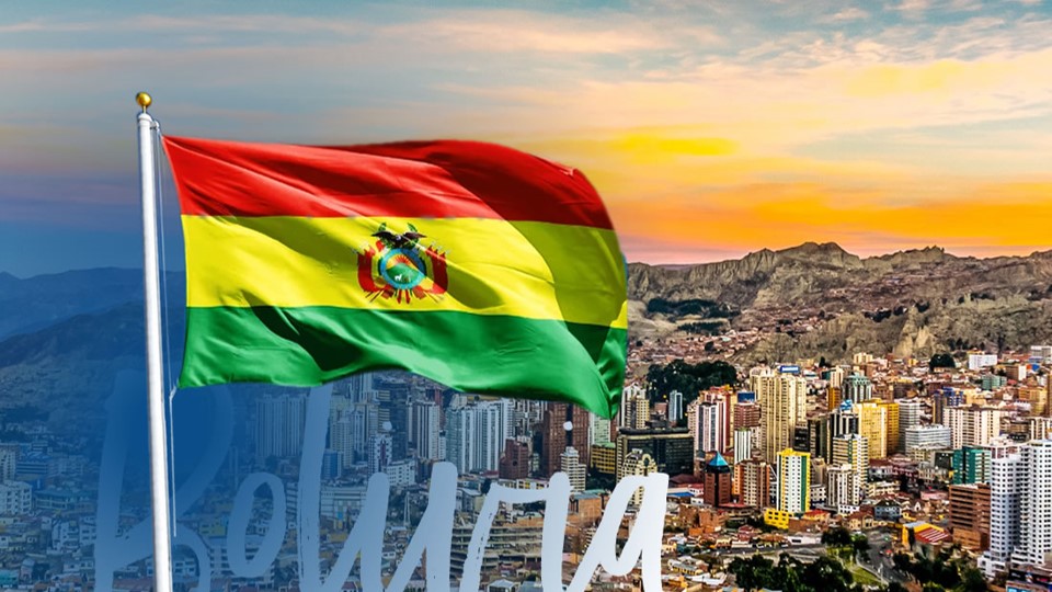 Bolivia será sede del primer encuentro de integración de los pueblos de Latinoamérica