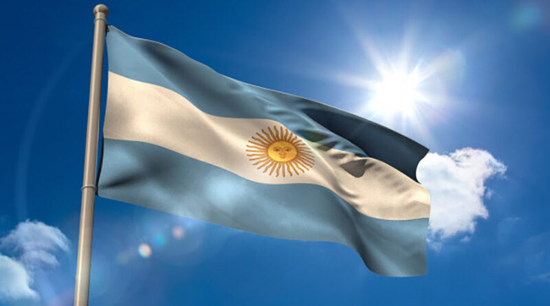 Argentina asumirá presidencia pro tempore de Cepal
