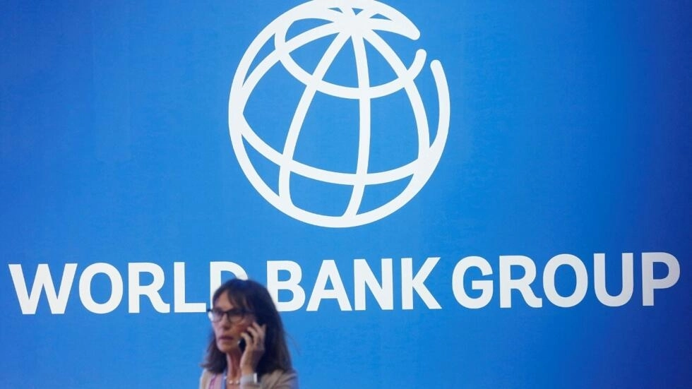 Banco Mundial: América Latina crecerá al 1,5% en 2023 con advertencias de crisis