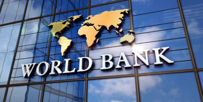 Banco Mundial: Latinoamérica enfrenta un crecimiento económico desafiante