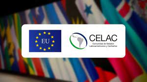UE celebrará cumbre con países del Caribe en el marco de la cita con Celac