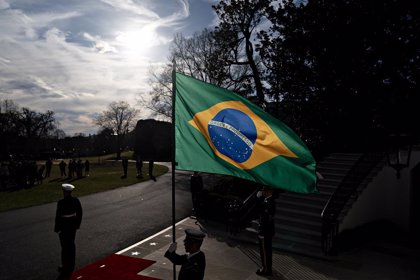 La Eurocámara manda una misión a Brasil para impulsar la conclusión del acuerdo comercial con Mercosur
