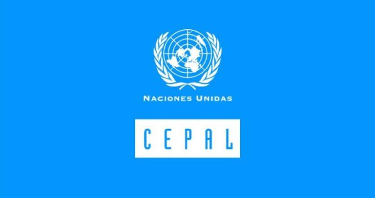 Cepal inicia hoy en Costa Rica, seminario: Brechas de desigualdad en México, Centroamérica y el Caribe