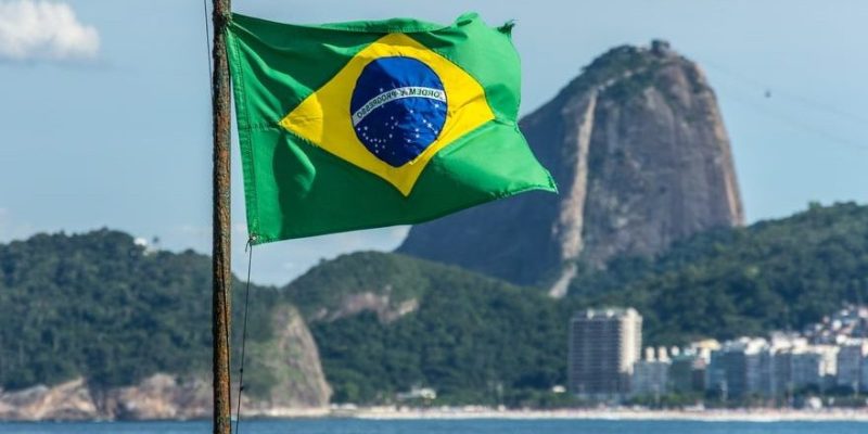Brasil urge a dar "una respuesta global" ante el aumento de eventos climáticos extremos