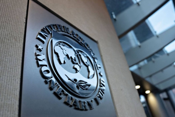 El FMI mejora su previsión para Latinoamérica por el empuje de México y Brasil