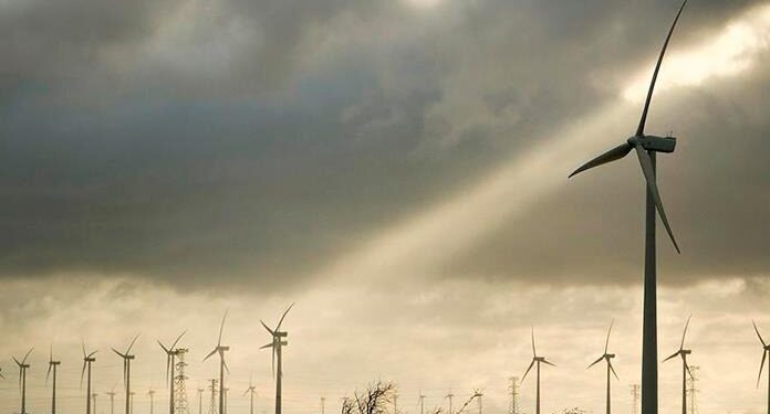 Expertos de OLADE exhortan a la integración energética de Latinoamérica y a impulsar las renovables