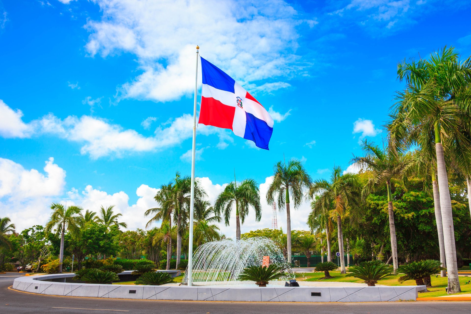 República Dominicana invierte en promoción turística en el exterior