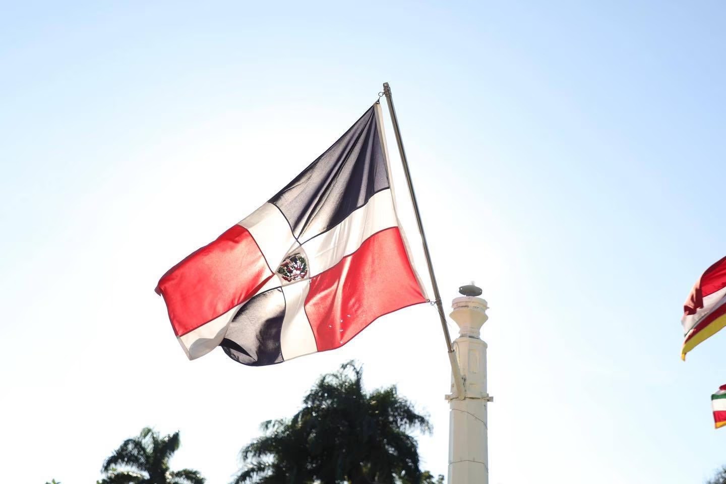 República Dominicana tiene potencial de ser economía avanzada para 2060, dice el FMI