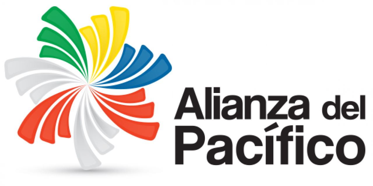 Perú se plantea aumentar la competitividad de las mypes de la Alianza del Pacífico