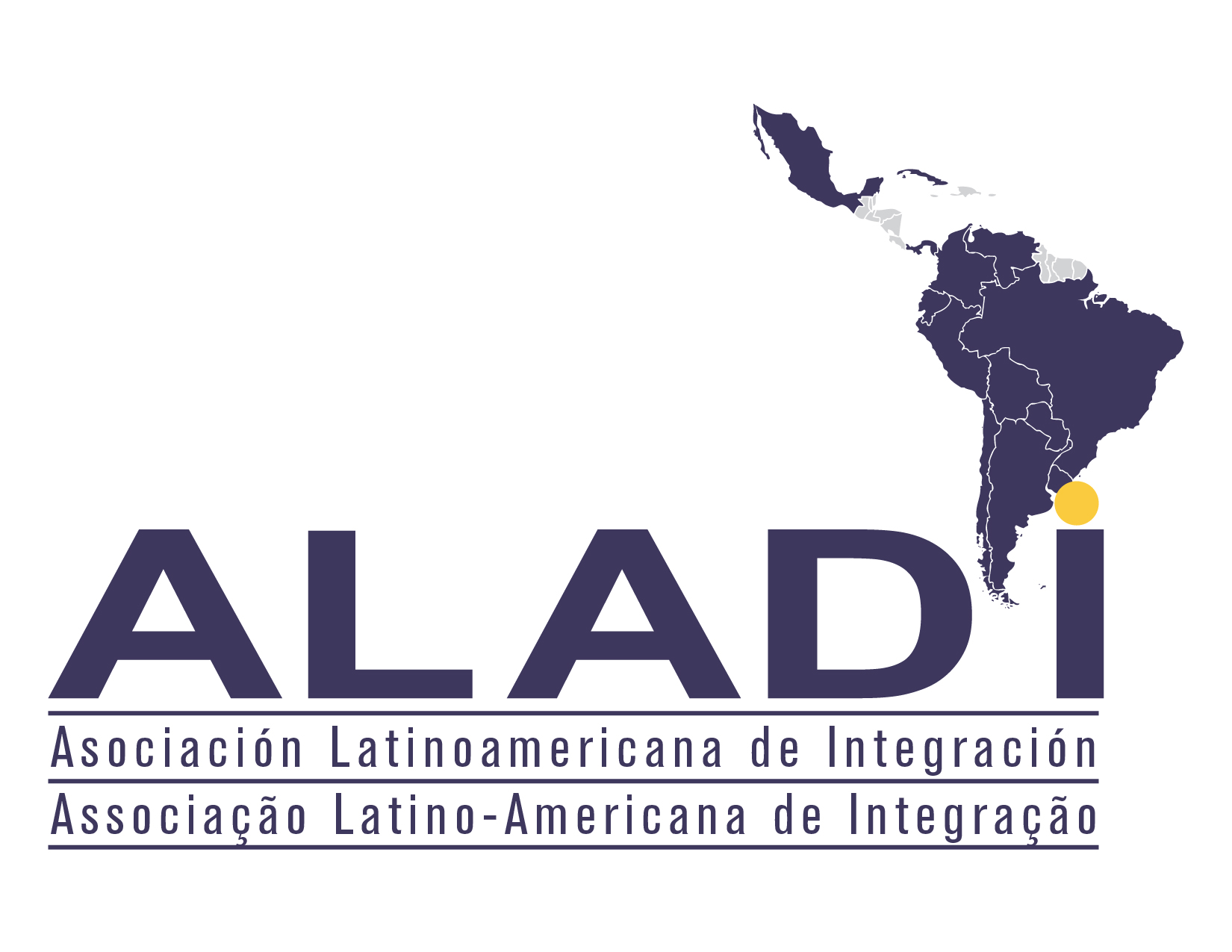 La Aladi apuesta por una integración comercial sin "ideologización" en Latinoamérica
