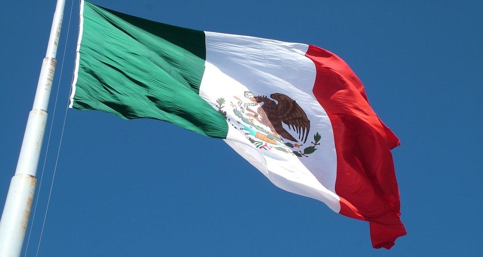 Actividad económica de México creció un 4,1% interanual en junio 2023