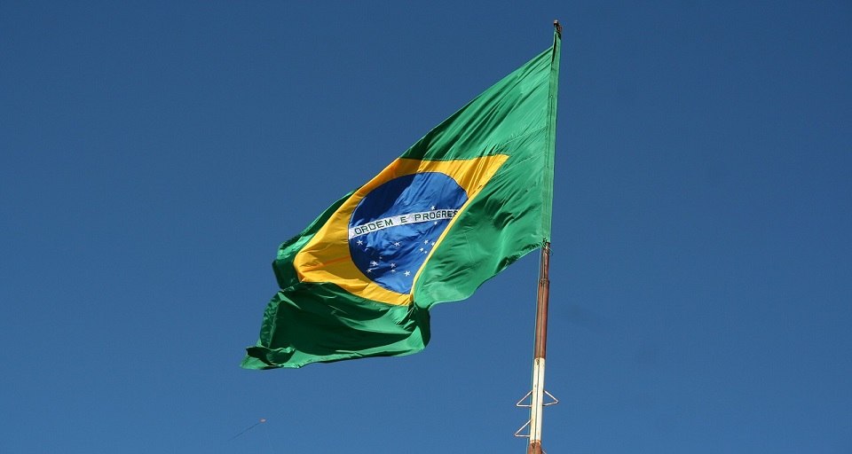 Brasil crece un 0,9 % en el segundo trimestre impulsada por la industria y los servicios