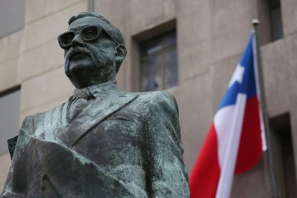 Líderes latinoamericanos asistirán a conmemoración del 50 aniversario del golpe en Chile