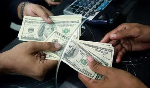 República Dominicana recibió 3.495 millones de dólares en remesas de enero a abril