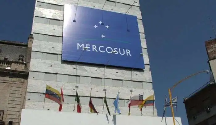 Países del Mercosur aspiran a avanzar a la integración de sistemas de información migratoria