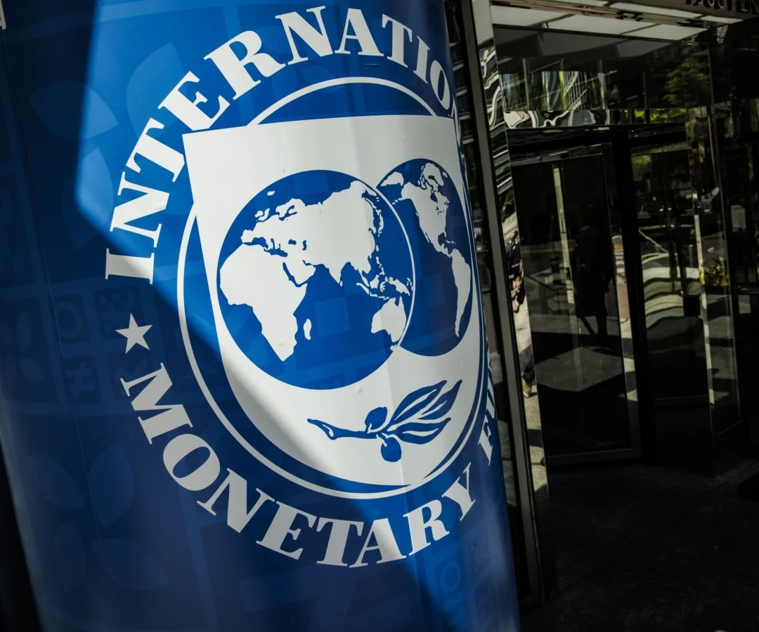 FMI aprueba extensión de US$4.000 millones para Ecuador
