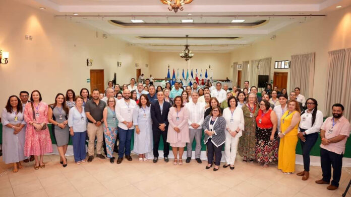 Inició en Honduras el III Foro de Turismo Social, Solidario y Sostenible para países SICA
