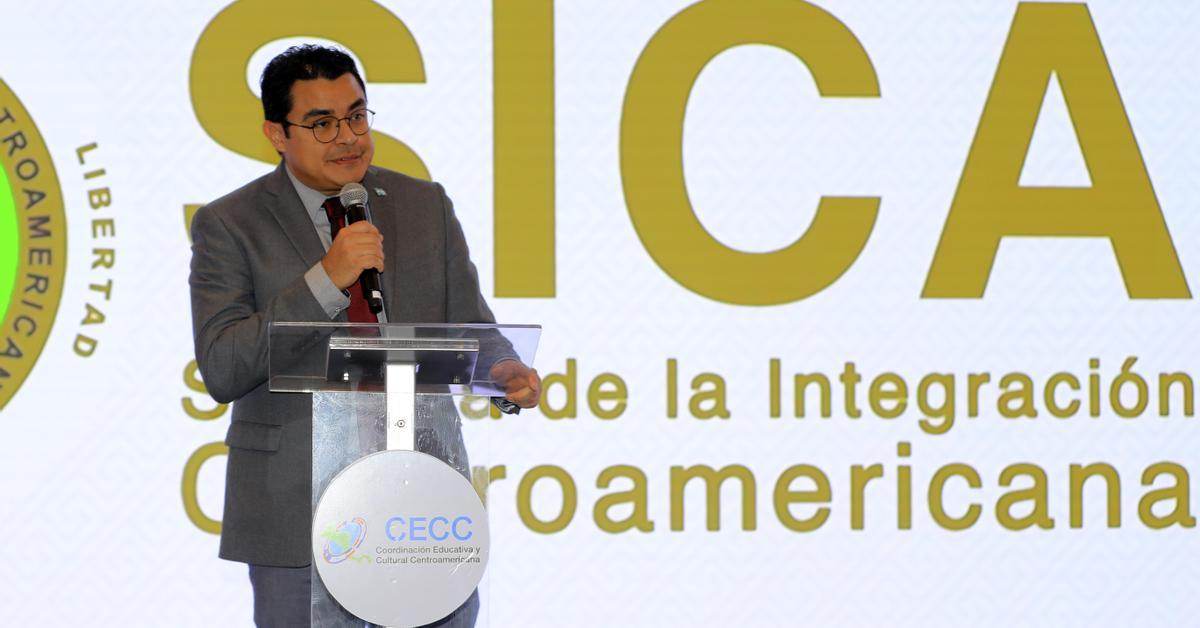 Ministros de Energía de Celac se reunirán en Honduras para tratar sobre interconectividad