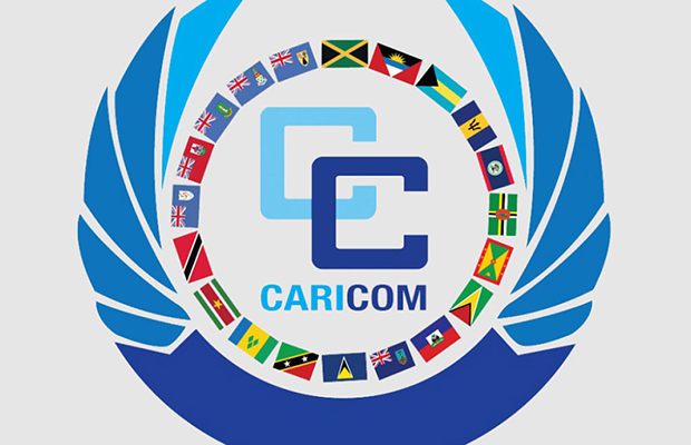 Granada se prepara para acoger cumbre de Caricom