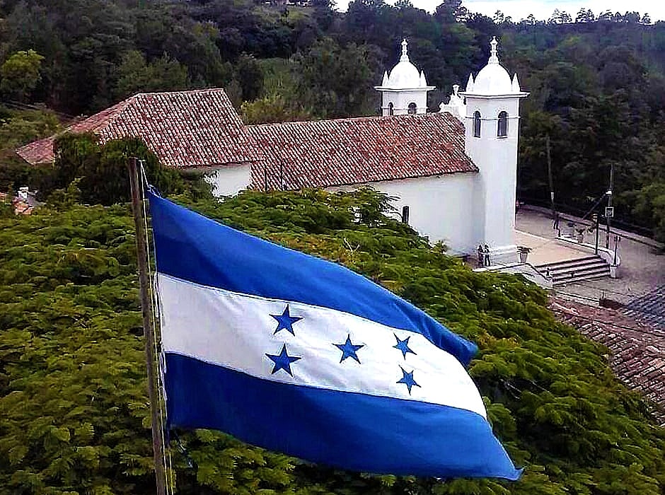 Honduras promueve el turismo intrarregional en Centroamérica