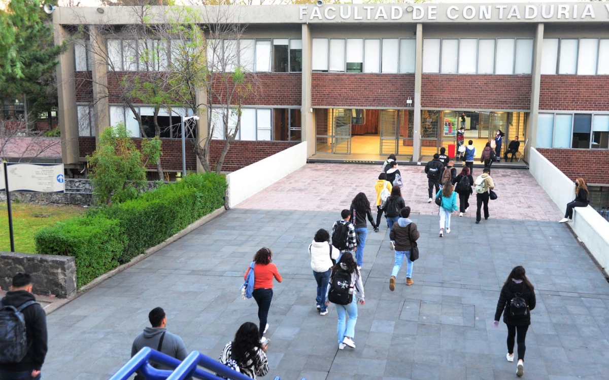 Latinoamérica incrementa la matriculación en educación universitaria un 32% en un decenio