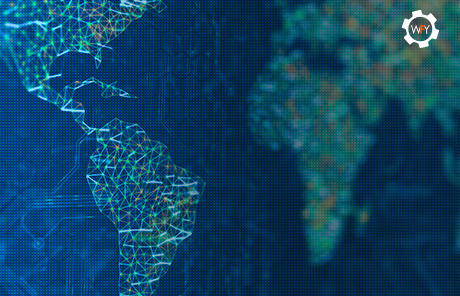 OIT y Banco Mundial: La inteligencia artificial podría impactar en un 38 % de empleos en América Latina y automatizar completamente un 5 %