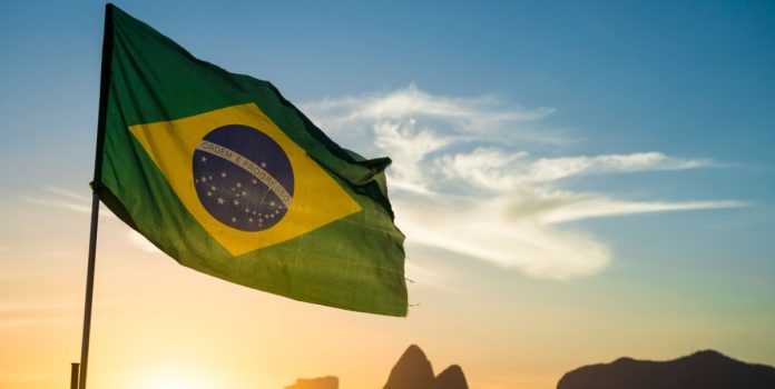 SELA, CAF y OCDE presentan a Brasil los resultados del Índice de Política para PyMEs de América Latina y el Caribe 2024