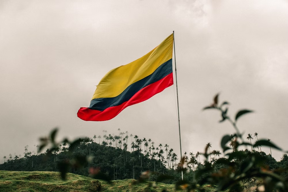 Colombia asume la presidencia temporal (PPT) de cinco mecanismos de integración y la organización de seis cumbres de alto nivel entre el 2024 y 2026