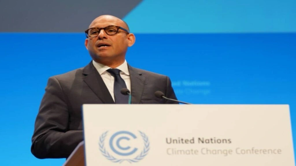 ONU: se necesitan planes climáticos «audaces» en América Latina y el Caribe