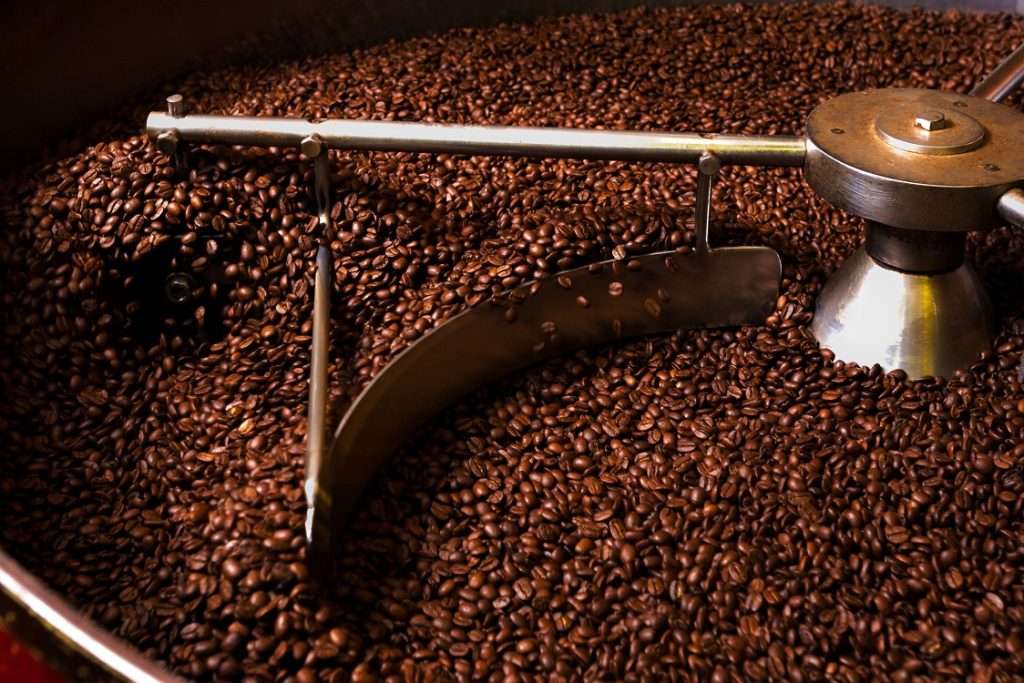 Honduras acogerá la reunión anual del Consejo Internacional del Café en septiembre de 2025