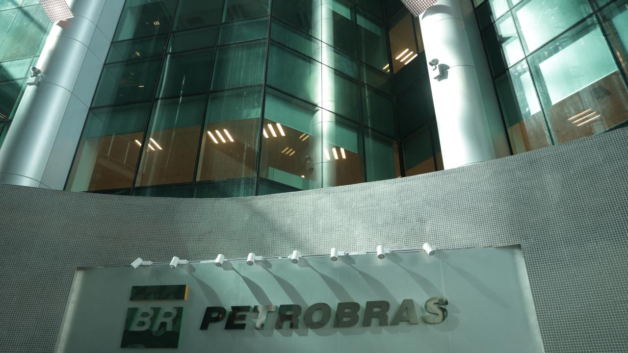 Nuevo plan estratégico de Petrobras se centrará más en petróleo y gas