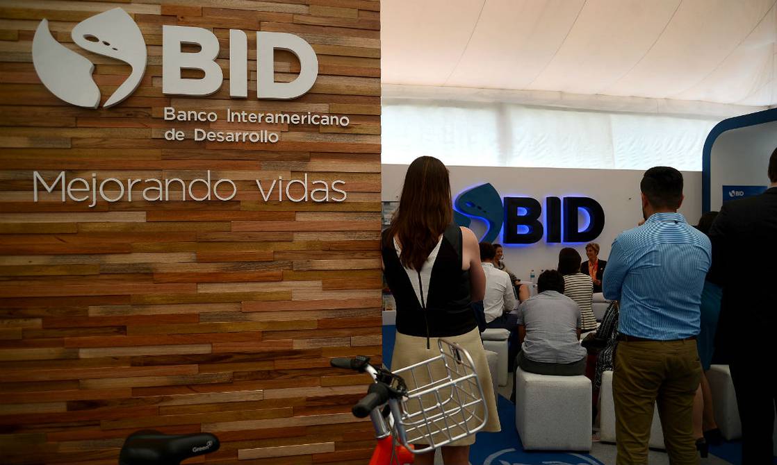 BID: nuevo informe destaca avances en alianzas público-privadas en infraestructura en América Latina y el Caribe