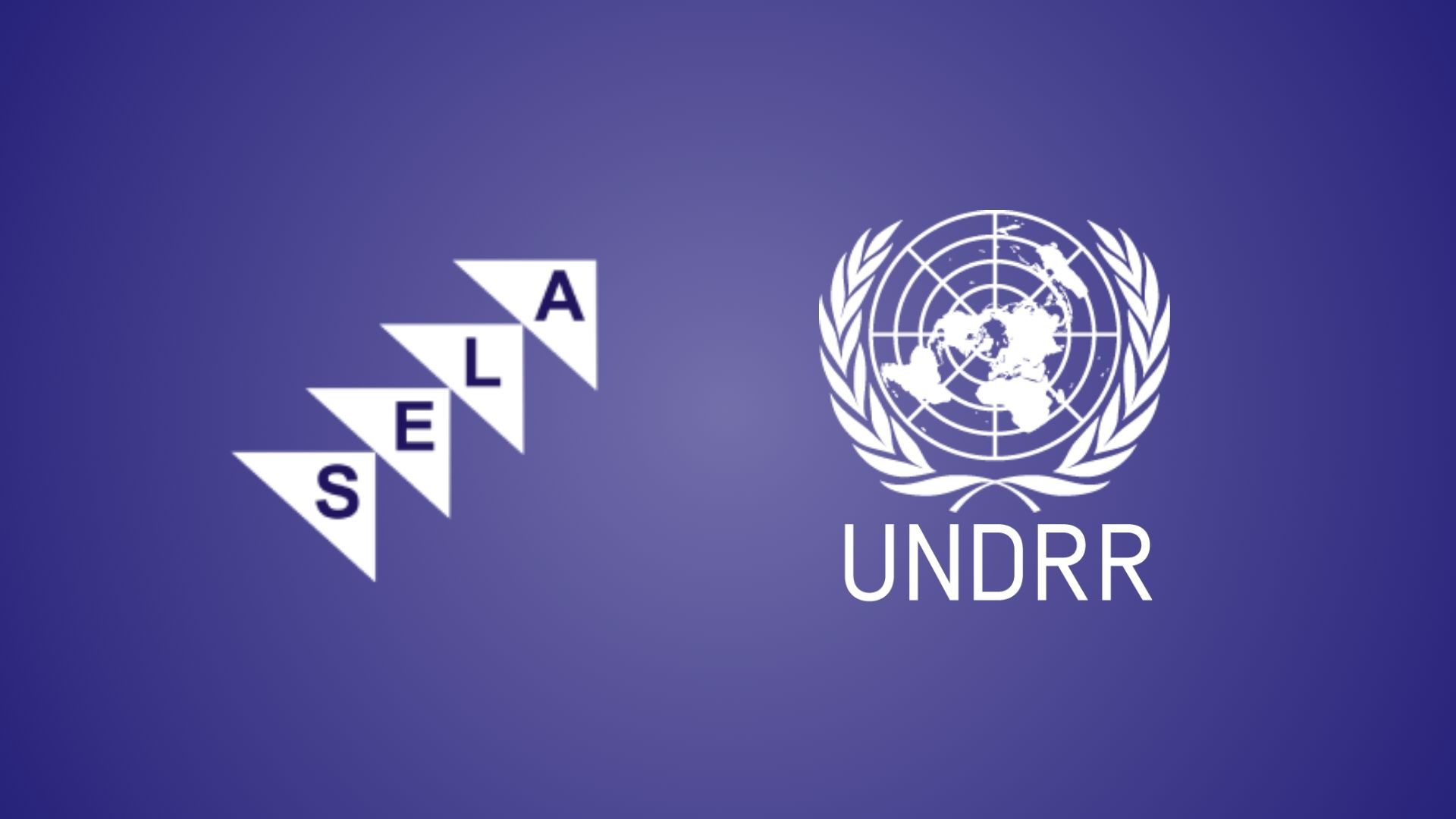 SELA and UNDRR renew commitment to Disaster Risk Reduction in Latin America and the Caribbean