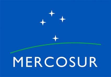 Montevideo acogerá cumbre del Mercosur en diciembre