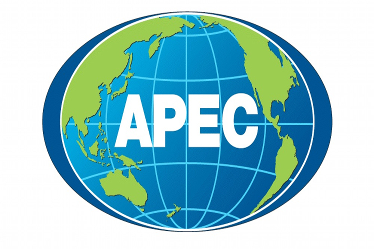 1Apec