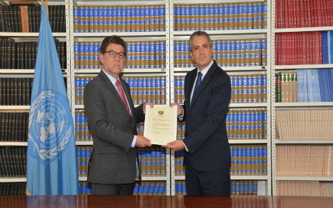 Acuerdopariscambioclimatico _20160728