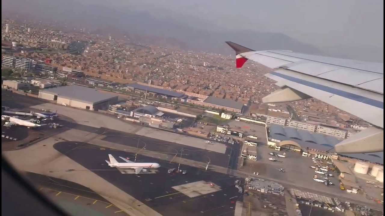 Aeropuertodelimajpg