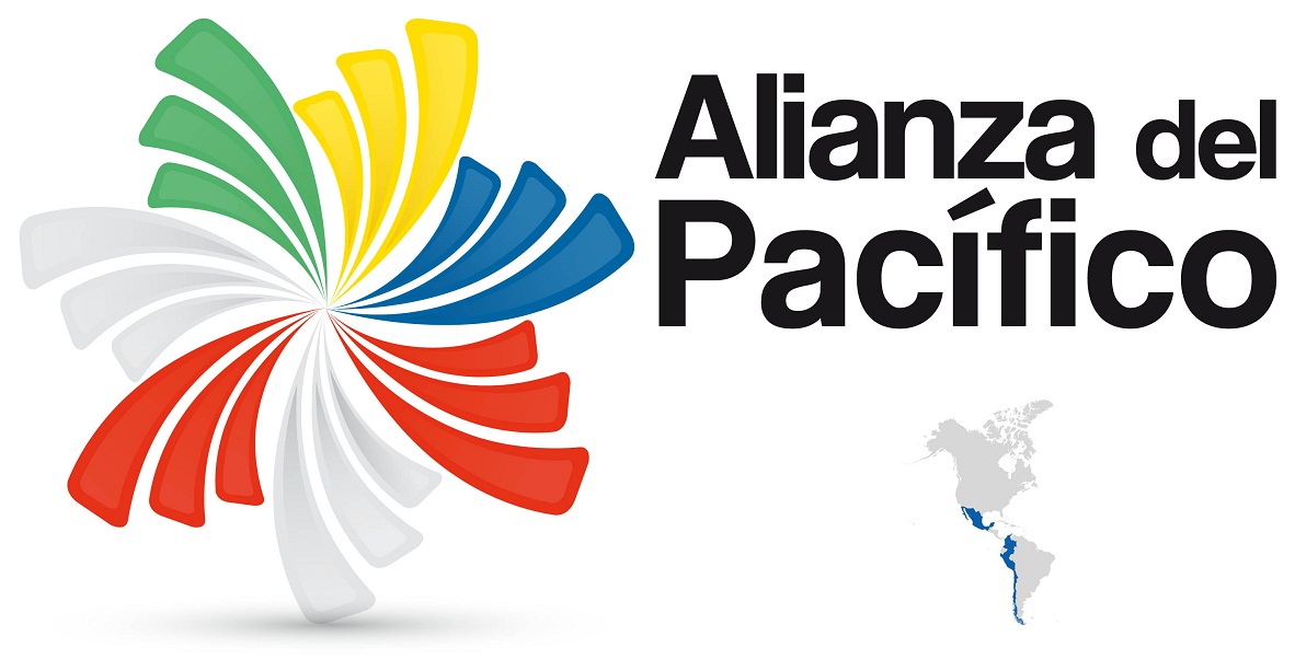 Alianza Del Pacifico