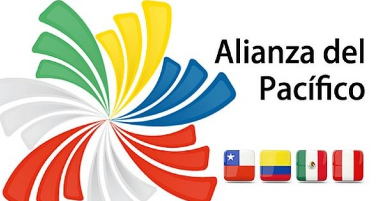 Alianza -del -pacifico -764x 400