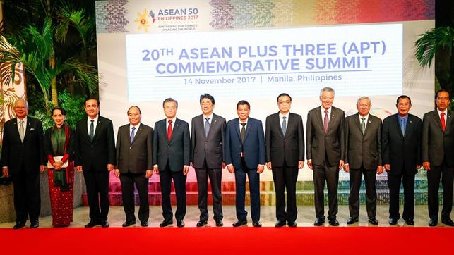 Alianza Pacifico Indonesia Potenciar Asean Ediima20171121 0063 4