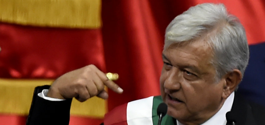 Amlo 2