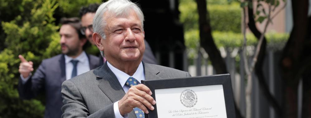 Amlo