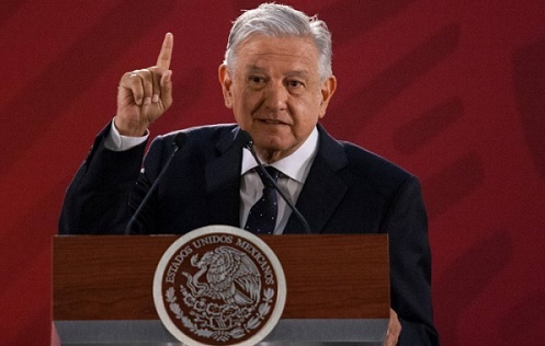 Amlo2